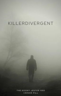 Killerdivergent