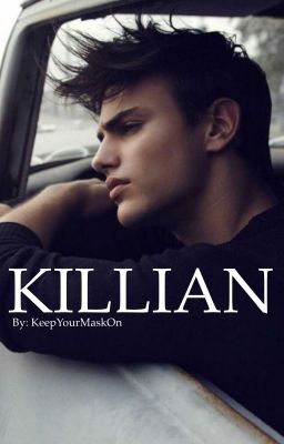 Killian