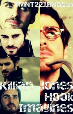 Killian 