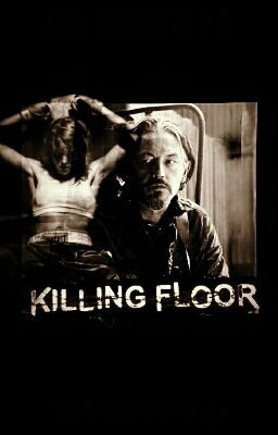 Killing Floor