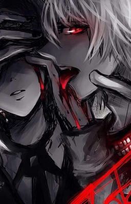 Killing For You (Yandere!Male x reader)