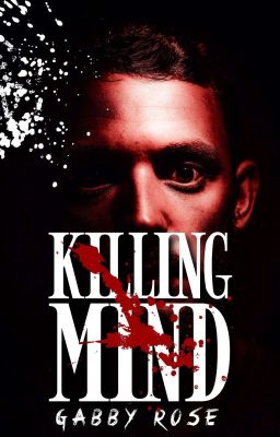 Killing Mind - Editing