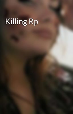 Killing Rp