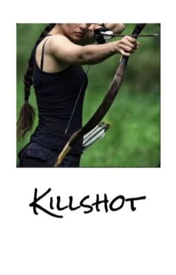 Killshot | Marvel