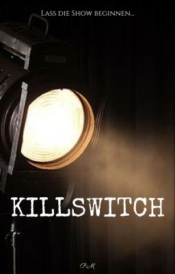 KILLSWITCH