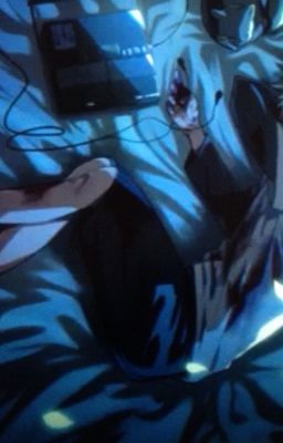 Killua is Sick?!