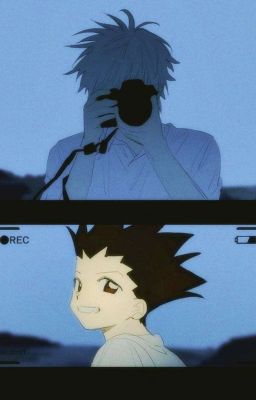 killugon