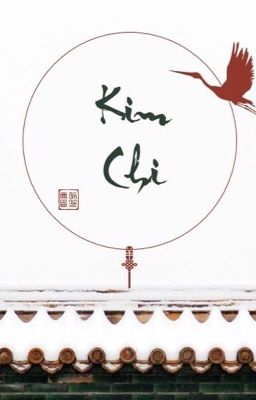 Kim Chi - Diện Bắc Mi Nam