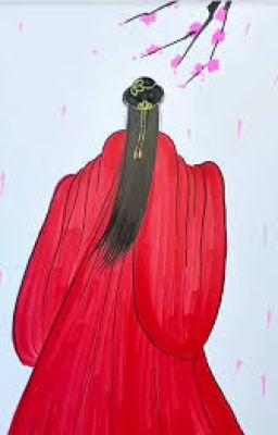 (Kim Dung quần hiệp truyện) TƯƠNG PHI LÂU