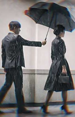 [Kim Je Ha × Choi Yoo Jin] Định Mệnh Để Em Gặp Được Anh