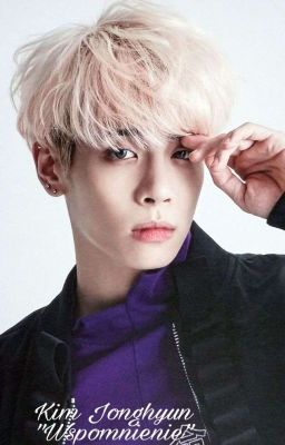 Kim Jonghyun