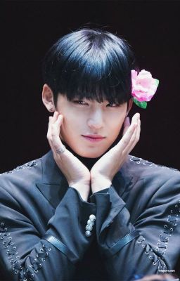 Kim MinGyu ❤ Tiểu Bảo Bối