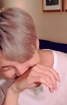 [Kim NamJoon] Chú Gấu Lớn của bé