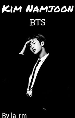 Kim Namjoon |OS|