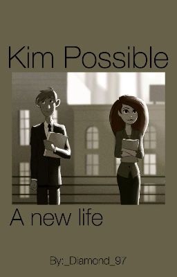 Kim Possible