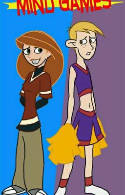 Kim Possible pics and Rps