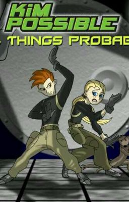 Kim Possible: Rise of Team Impossible (a rp)