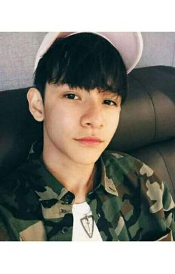 [KIM SAMUEL] [PRODUCE101] TÂM SỰ CỦA TUI VỀ TIỂU BOSS