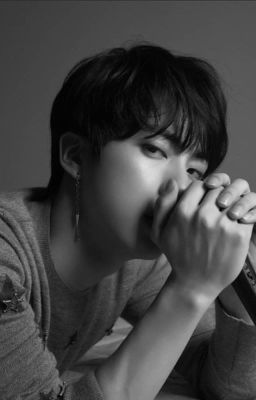 [Kim Seok Jin] 𝘮𝘺 𝘭𝘪𝘵𝘵𝘭𝘦 𝘱𝘳𝘪𝘯𝘤𝘦𝘴𝘴 [Shortfic]