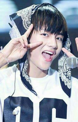 ❤❤KIM TAEHYUNG ❤❤