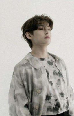 Kim Taehyung | Anh Sẽ Đợi Em Dù Cho Bao Lâu 