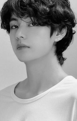 Kim Taehyung [BTS] Hết Mực