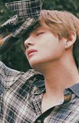 | Kim Taehyung - BTS | Liệu em sẽ yêu tôi?