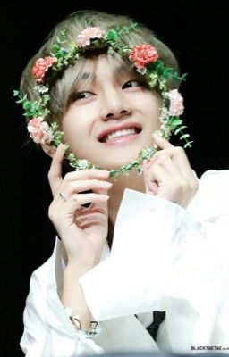 [Kim Taehyung] Cho em được bên anh 🌸