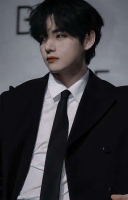 [ Kim Taehyung ] Cô Nàng Ngốc Là Học Sinh Của Tôi