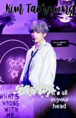 •Kim Taehyung• Cô Vợ Thất Sủng