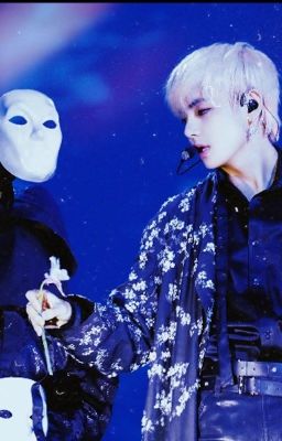 Kim TaeHyung_Đừng để anh đè em ra_[ H Tục ]