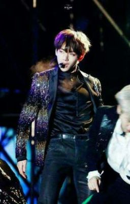 [Kim Taehyung× Girl] BẢO BỐI À~CƯỚI ĐƯỢC CHƯA (H/18+)