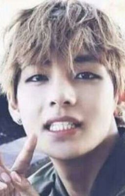 Kim Taehyung gram 