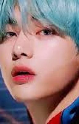 Kim Taehyung gram