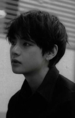 [Kim Taehyung] Kiếp Chồng Chung