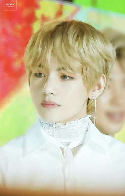  [ KIM TAEHYUNG] | MỌI KHOẢNH KHẮC ĐỀU LÀ EM | { HOÀN }