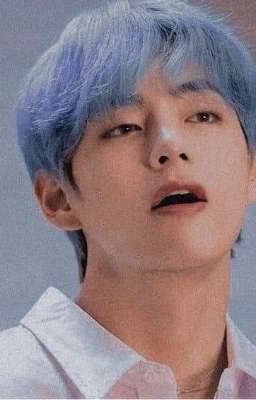 [ KIM TAEHYUNG X AMI ]  Kim Tổng Biết Yêu 