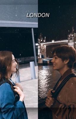 kim taehyung x kim jisoo | ice cream cake