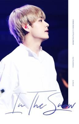 (Kim Taehyung x you)Cô bé trầm cảm Tôi Yêu Em