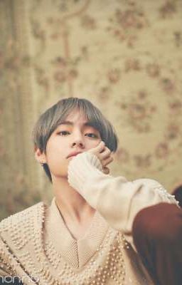 [Kim TaeHyung×Y/n] lên giường hay lên bàn?? 