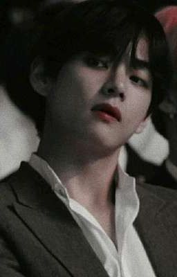 [Kim Taehyung×You]Vợ Yêu Của Tổng Tài