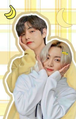 kim tổng có bé con dễ thương! / TAEKOOK