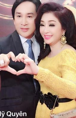 KIM TỔNG MUỐN TÁI HÔN!