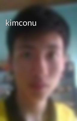 kimconu