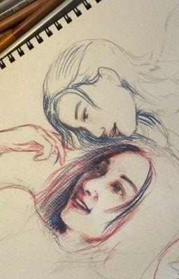 [KimĐồng] Ông Đành của em