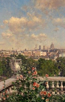 【 Kimetsu No Yaiba - AllShinobu 】Mi mục truyến tình