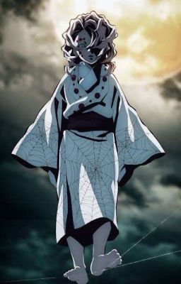 Kimetsu No Yaiba: Buscando Lazos Auténticos De Rui