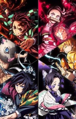 Kimetsu No Yaiba: Il Re delle Anime