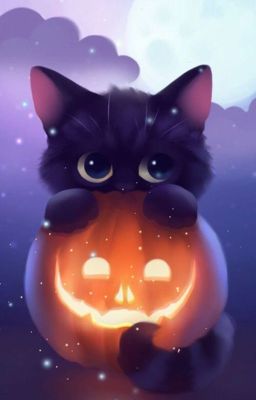 [Kimetsu no Yaiba] Phù thủy, mèo đen và cây chổi không người lái(SS1)