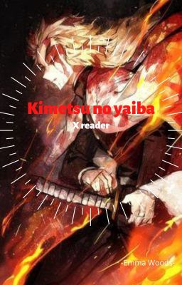 Kimetsu no Yaiba x Reader (Ngôn) ( Đang mở Request)